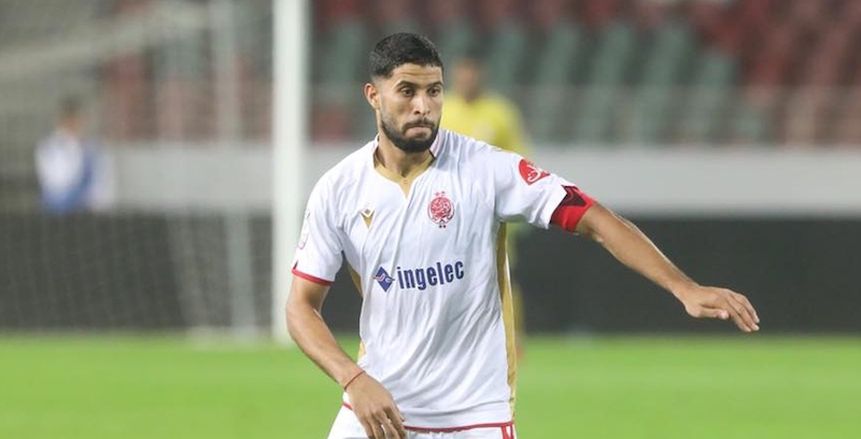 يحيى جبران: لاعبو الوداد يعرفون قيمة النهائي.. ومستوى الأهلي غير مفاجئ
