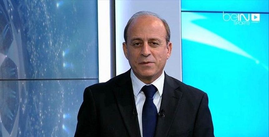جمال الشريف: تونس لا تستحق ركلة جزاء أمام السنغال