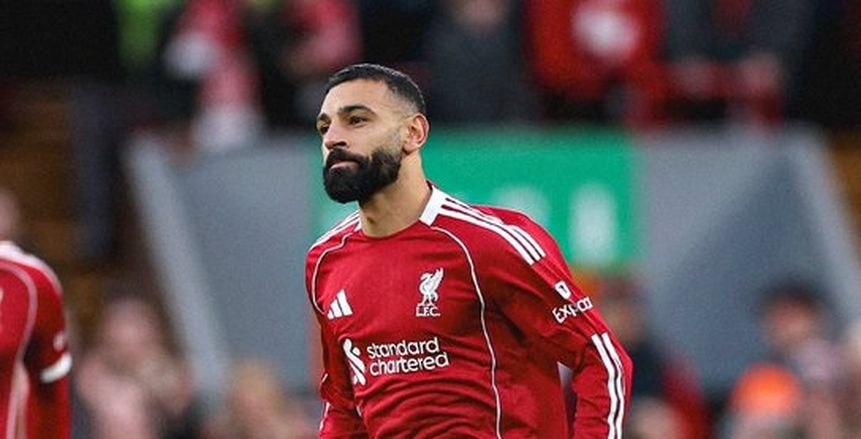 الأندية السعودية تتراجع عن ضم محمد صلاح في يناير.. ما السبب؟