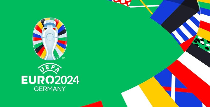 6 قنوات مفتوحة تنقل مباراة إنجلترا وإسبانيا في نهائي كأس أمم أوروبا