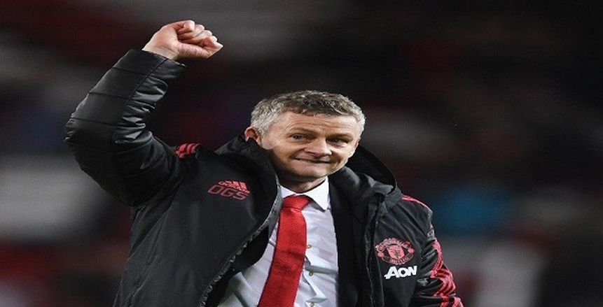 المدير التنفيذي لمانشستر يونايتد يعلق على التعاقد مع "سولشاير" حتى 2022