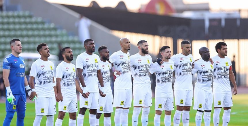 الأندية السعودية في ورطة.. والمسحل يرد على استضافة المملكة لكأس العالم