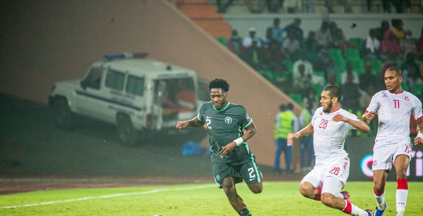 موعد مباراة تونس وبوركينا فاسو في كأس الأمم الأفريقية والقنوات الناقلة