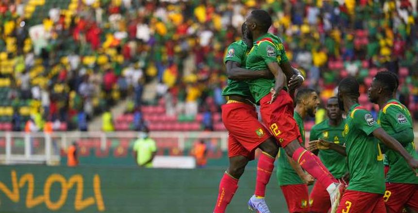 كأس أمم أفريقيا.. الرأس الأخضر وبوركينا فاسو بطموحات الفرصة الأخيرة