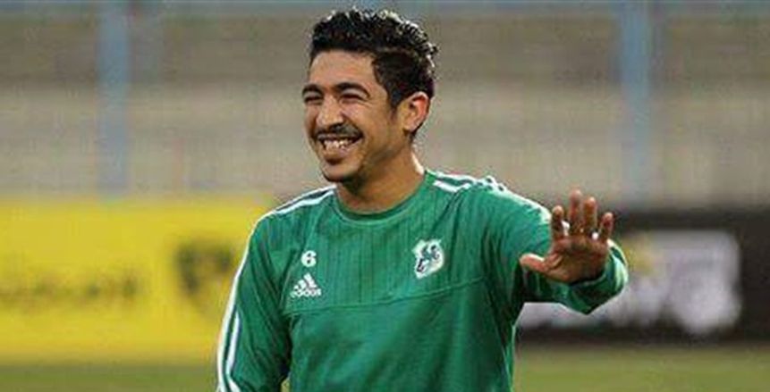 "النصر" يتعاقد مع «ويا» صانع ألعاب "المصري"