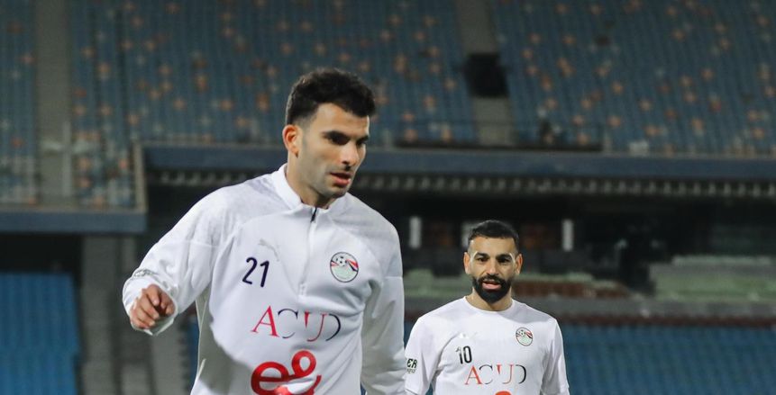 التحقيق مع زيزو.. الزمالك ينتظر حضوره ومحامي اللاعب يؤكد غيابه اليوم