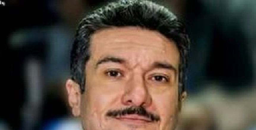 رسميا.. تعيين محمد الدباح مديرا لصيد اكتوبر