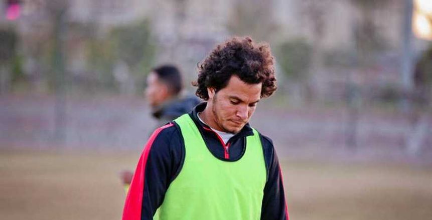 صفقات الزمالك 2022.. الأبيض يضغط لضم عمرو السيسي من طلائع الجيش