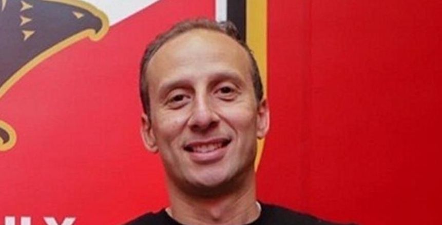 بعد رحيله عن الأهلي.. منصب جديد لأمير توفيق في «نادي سعودي كبير»