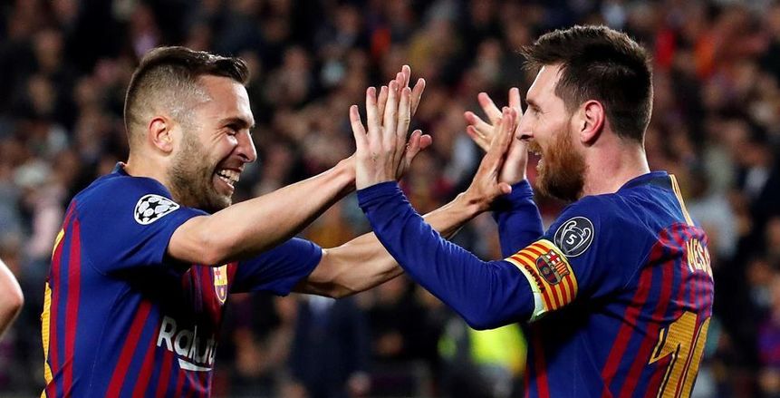 الصحف بتقول| جحيم بايرن ميونيخ على حساب توتنهام.. وبرشلونة يبحث عن أمل