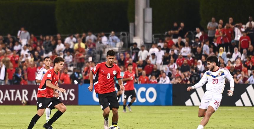 انفراد.. لاعب جديد يقترب من الرحيل عن الأهلي والانتقال إلى الدوري البرتغالي «مستند»