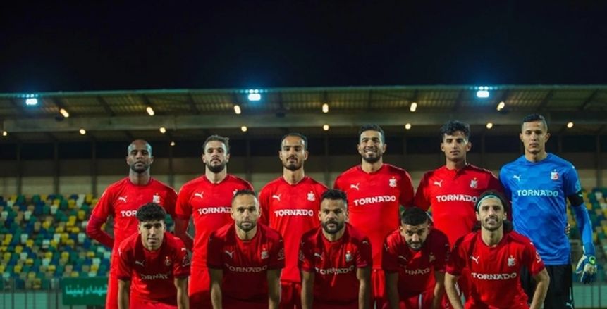 «كاف» يعلن نقل مباراة أهلي بنغازي الليبي وأسيك ميموزا إلى تونس