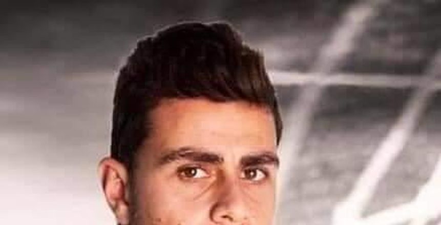 إصابة لاعب منتخب لبنان السابق برصاصة في رأسه