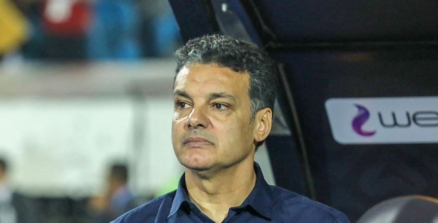 أفشة ناعيا إيهاب جلال: «مش مصدق والله.. ربنا يرحمك يا حبيبي.. يا أطيب قلب»
