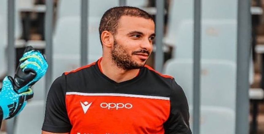 طلائع الجيش يضمن البقاء في الدوري بالفوز على المقاصة