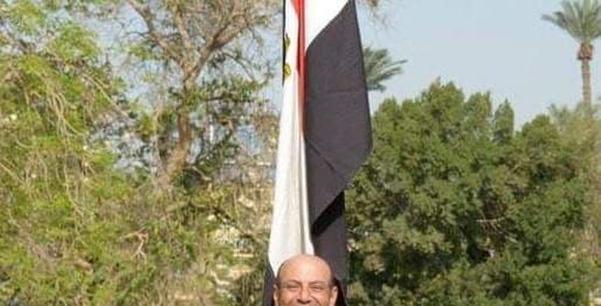 قائمة منتخب مصر للجولف في البطولة العربية