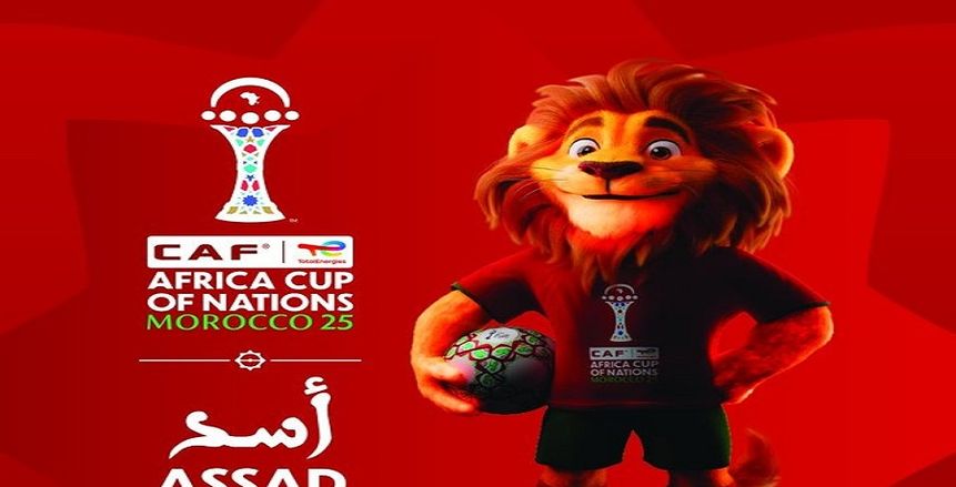 مكافآت في بنين لعبور منتخب مصر.. وفاة نجل عزيز كي نجم بوركينا فاسو