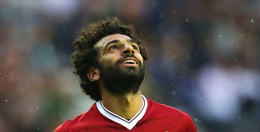 ميلنر عن محمد صلاح: "أنه إضافة رائعة للفريق"