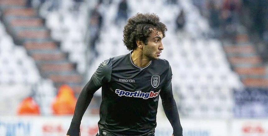 والد "وردة" يكشف تفاصيل جديدة في واقعة "التحرش" وفسخ عقده مع فيرينسي
