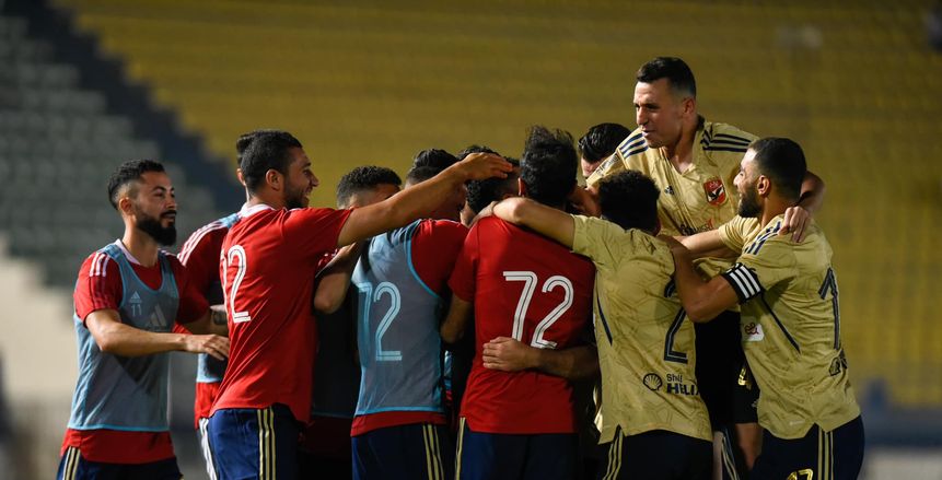 بيقولوا.. كولر بعقلية برشلونة و4 صفقات للزمالك وتطورات إصابة مصطفى شوبير
