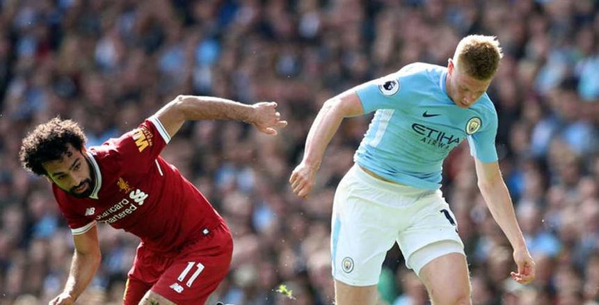مقابل نحو نصف مليار استرليني.. 5 نجوم عالميين على طاولة الدوري السعودي