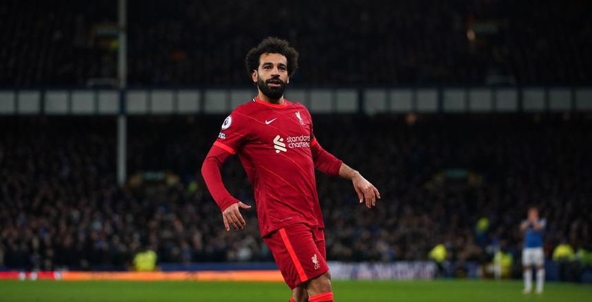 موعد مباراة ليفربول وميلان اليوم بدوري أبطال أوروبا والقنوات الناقلة