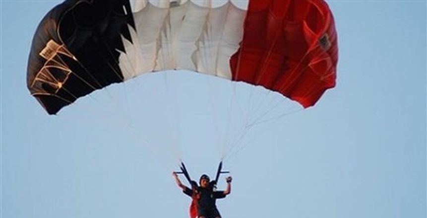 طلاب الثانوية العامة يلجأون للمحكمة الرياضية لضم درجات الحافز الرياضى