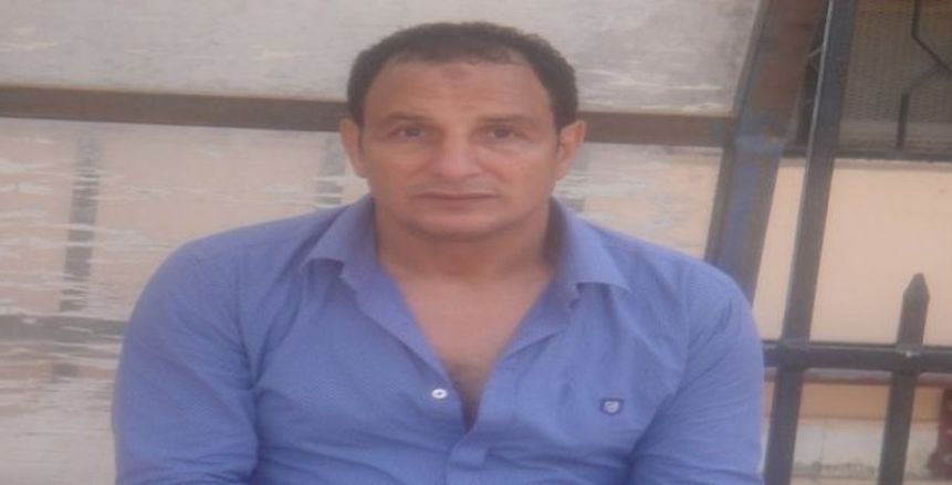 عفت نصار لـ«الوطن»: الزمالك يحتاج لمدير فني أفضل من «جروس».. والفريق يضم أفضل اللاعبين