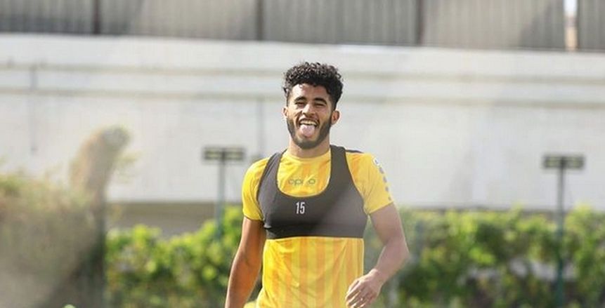 سيراميكا يجدد رفضه التنازل عن محمد حسن للإسماعيلي.. وأزمة شونجا تتفاقم