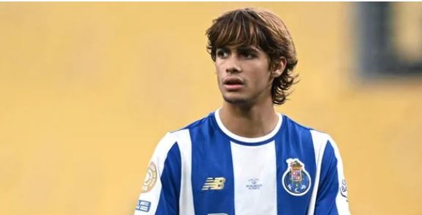 ريال مدريد يتحرك لتعويض مودريتش.. «تفعيل بند الشرط الجزائي لضم مورا»