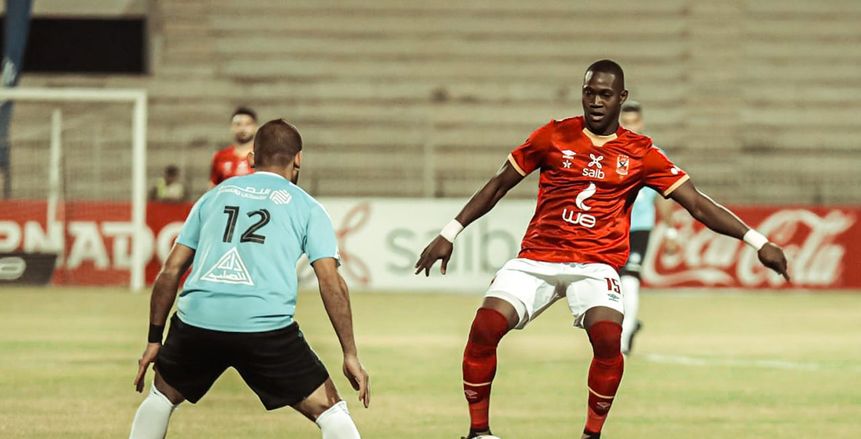 مواعيد مباريات اليوم والقنوات الناقلة.. عودة مواجهات الأهلي والزمالك