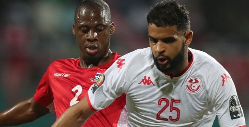 مالي تسقط موريتانيا وتتصدر المجموعة.. وجامبيا ثانيا بفوز قاتل على تونس