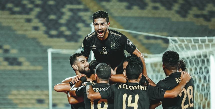"الجمعة فالاستاد هنخلص على الوداد" يتصدر تويتر.. الجماهير تحفز الأهلي