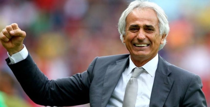 المرشح السابق لتدريب منتخب مصر يقترب من تدريب الوداد المغربي