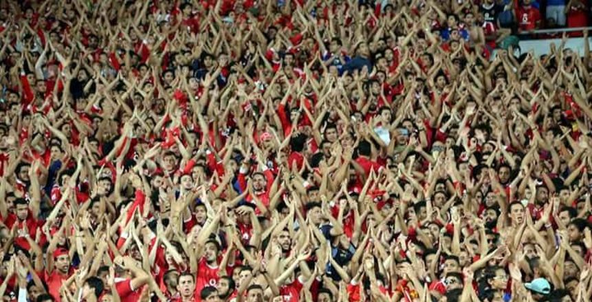 صدام بين الاتحاد والأندية بسبب الجماهير.. والدورى الجديد 3 أغسطس