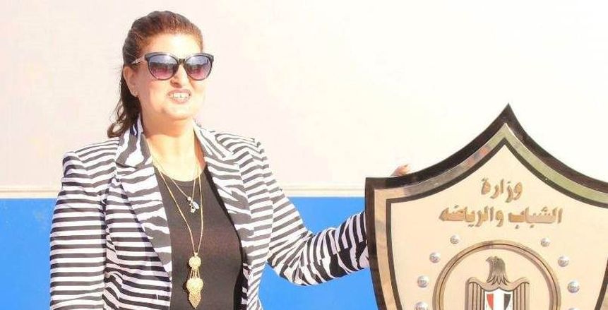 الشباب والرياضة بالإسكندرية: «شاشات عرض مجانية لمتابعة أمم أفريقيا»