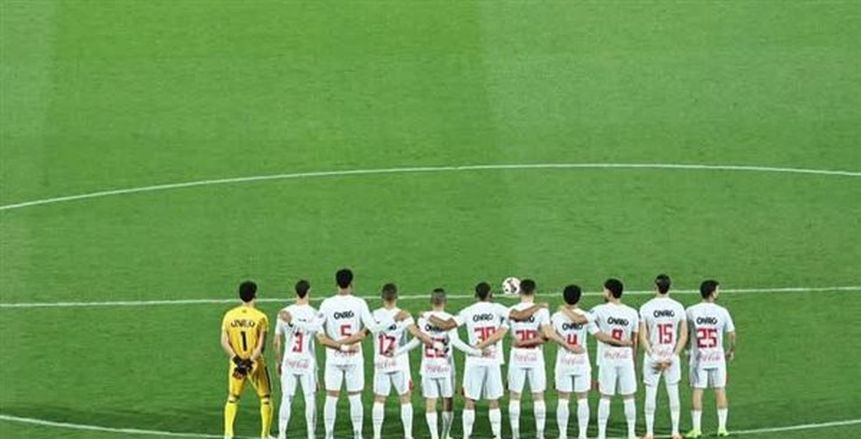 تصريحات رويز تشعل اجتماع الأهلي.. إعادة فتح ملف مباراة القمة أمام الزمالك