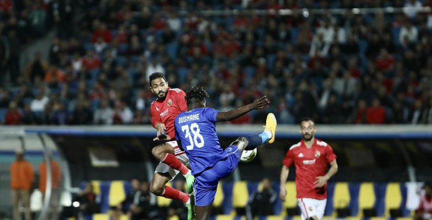 مواعيد مباريات ربع نهائي دوري الأبطال والكونفدرالية.. 4 فرق مصرية في مهمة رسمية
