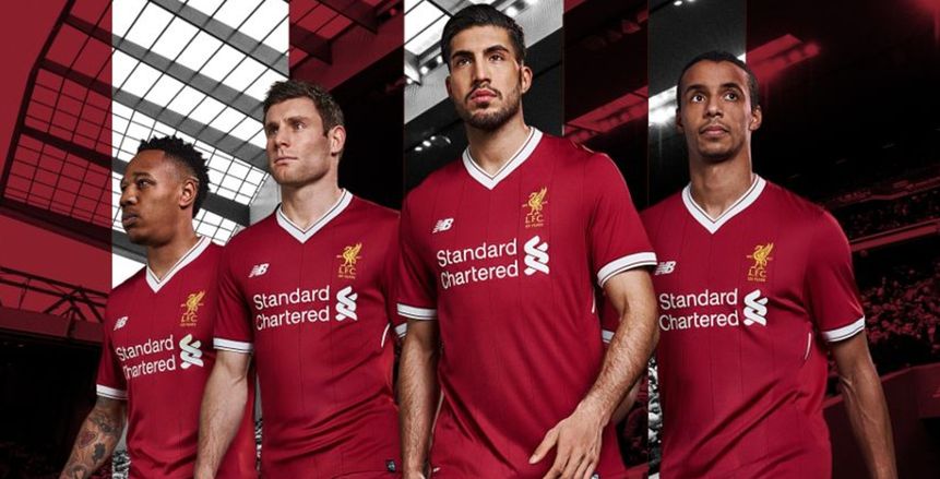 ليفربول يقترب من ضم حارس ريال مدريد السابق