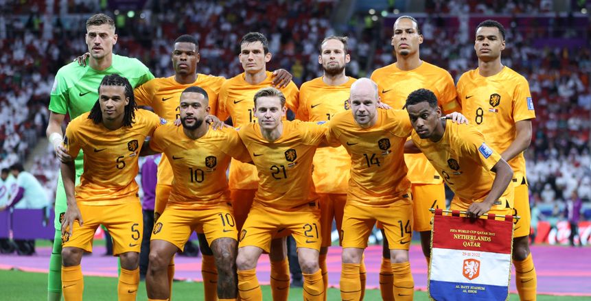 مواعيد مباريات اليوم في كأس العالم.. انطلاق منافسات دور الـ16