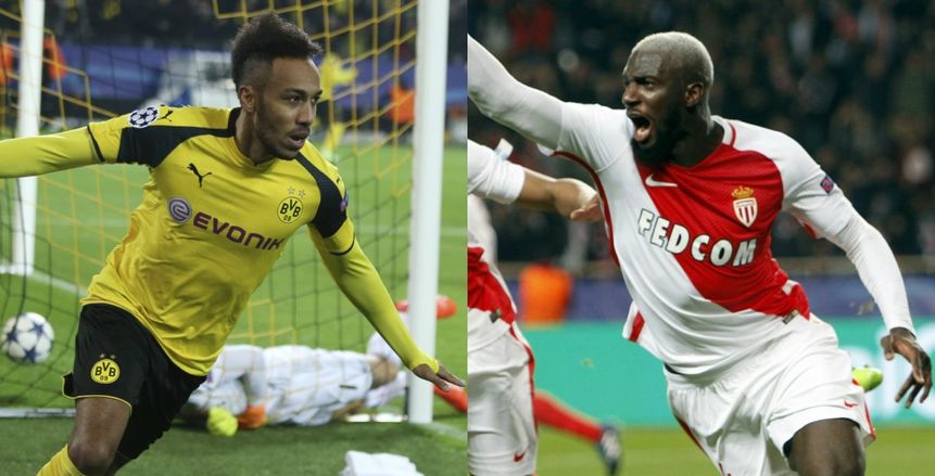 بروسيا دورتموند يوفر أماكن إقامة لجماهير موناكو بعد تأجيل اللقاء