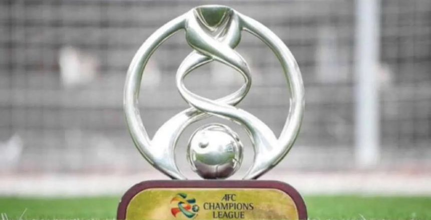 مواعيد مباريات اليوم: نهائي دوري أبطال أسيا وظهور برشلونة وأرسنال وإنتر ميلان