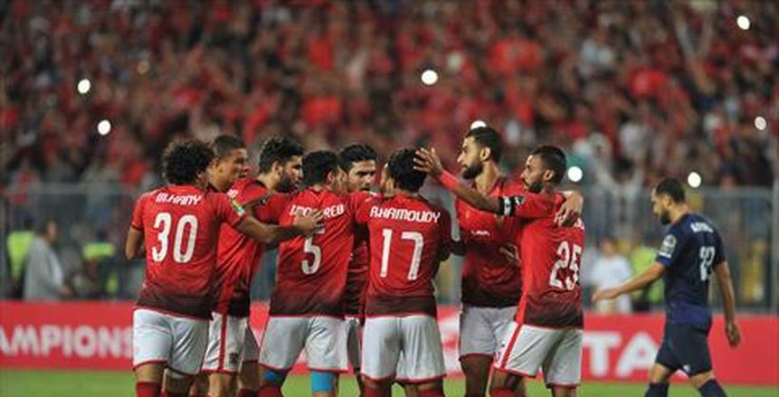 عادل عبد الرحمن يقترب من خلافة «يوسف» في منصب المدرب العام بالأهلي