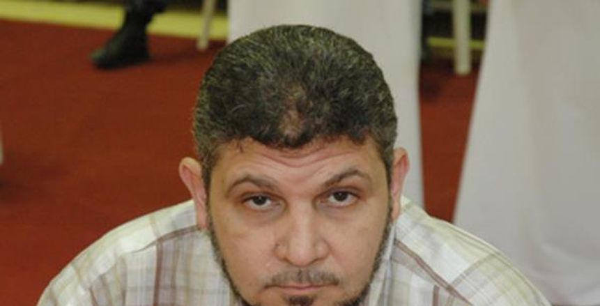معسكر مغلق لـ"سلة الأهلي" قبل مواجهة الزمالك في كأس مصر