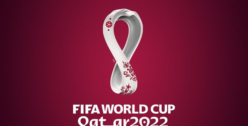 بالفيديو.. الاتحاد الدولي يكشف عن تميمة مونديال 2022 بقطر
