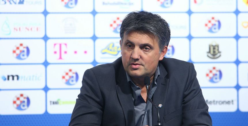 الاتحاد الكويتي يقيل المدير الفني للمنتخب بعد السقوط أمام أستراليا