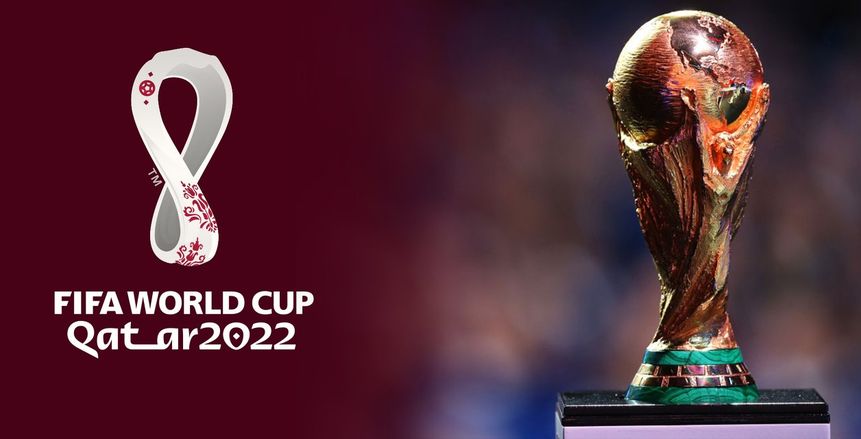 جدول مباريات اليوم كأس العالم 2022.. 4 مواجهات نارية