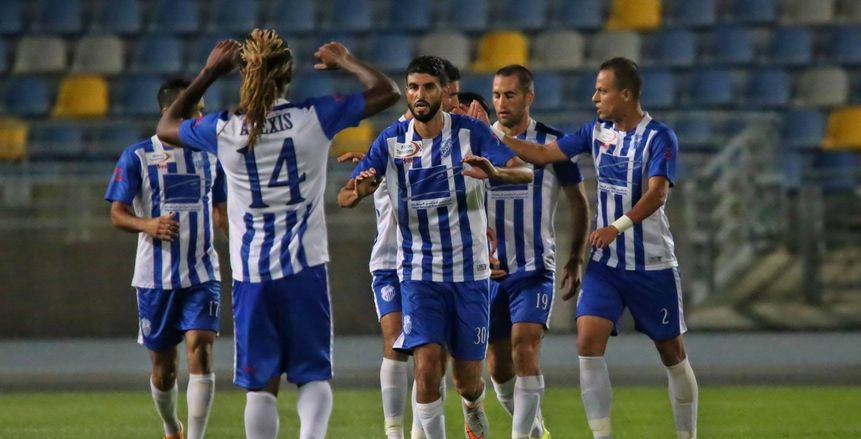 سجن لاعب اتحاد طنجة قبل مواجهة الوداد المغربى
