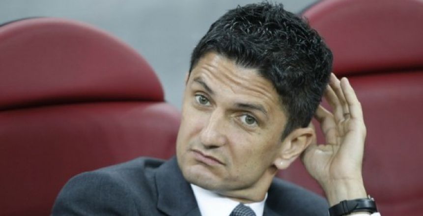 تعرف على الروماني «رازفان لوشيسكو» المرشح لتدريب الأهلي ومتخصص ألقاب الكؤوس