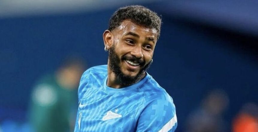 اتحاد جدة يخطط لضم لاعب برازيلي بعد وداع السوبر السعودي